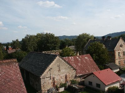 CLICK TO ENLARGE PHOTO