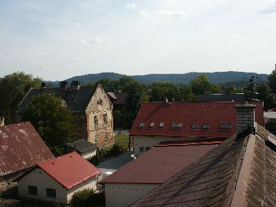 CLICK TO ENLARGE PHOTO