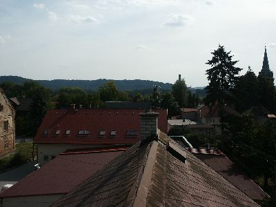 CLICK TO ENLARGE PHOTO