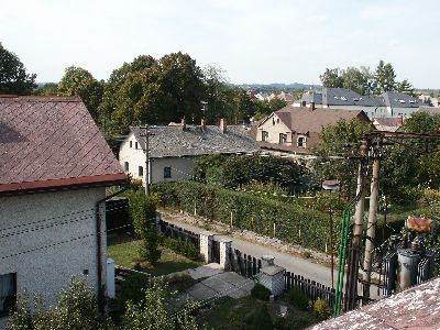 CLICK TO ENLARGE PHOTO