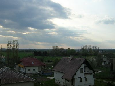  foto
CLICK TO ENLARGE PHOTO