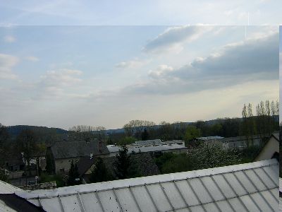  foto
CLICK TO ENLARGE PHOTO