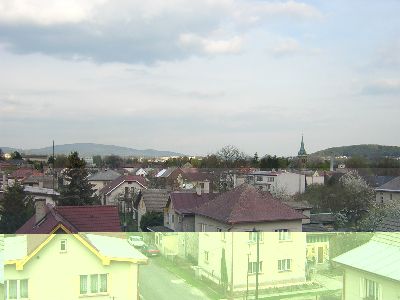  foto
CLICK TO ENLARGE PHOTO