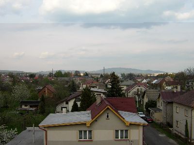  foto
CLICK TO ENLARGE PHOTO
