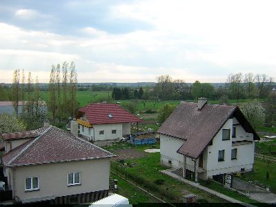  foto
CLICK TO ENLARGE PHOTO