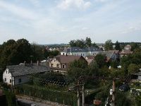  Nahlis Rozhled
