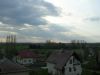  Load Rozhled

