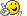 veryhappy