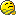 anger