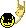 laugh